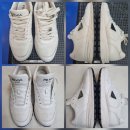 마마운동화 이불빨래방 의정부민락점 | 의정부 민락동/민락2지구 신발, 운동화 세탁👍