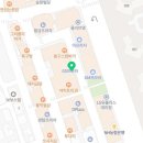 GS슈퍼마켓 구영점 이미지