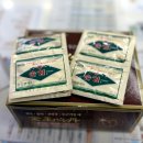 한솔제약(주) 이미지