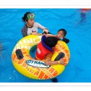 춘천중앙지역아동센터 이미지