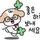 아르젠떼 이미지