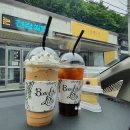 더카페 브레드유 이미지
