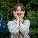 오늘예쁨 - 수원시 권선구 동수원로177번길 40 | 오늘예쁨