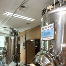 가평친환경미생물배양센터 이미지