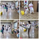 연지태권도장 이미지