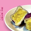 1등드림