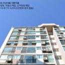 경기도 수원시 영통구 동탄원천로1109번길 37 (매탄동, 한국아파트) 이미지