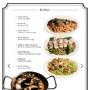 대화중앙로 이미지