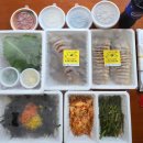 가장맛있는족발강화길상점