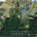 고성숭의원 Daum카페