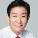 연제구-082 네이버블로그