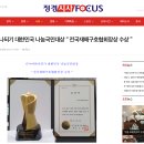 정경디자인 브런치