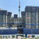 더샵 송도엘테라스 이미지