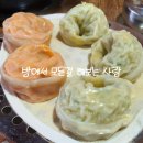 신촌면옥 - 남구 삼산중로84번길 10 | 신촌면옥