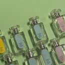 진해여자중학교 이미지