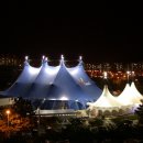 창동 극장 이미지