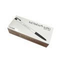 유미상회 이미지