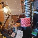 앞산프라자 이미지