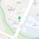 지에스(GS)25 감일행복1호 이미지