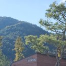 대성대여소 이미지