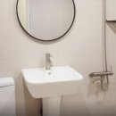 가가하우스 | 가가 하우스 충무 - 명동·충무로 인근, 익스프레스 체크인 가능한 실속형 게스트하우스