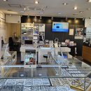 새빛안경원 이미지