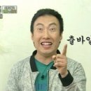 중앙대로196번길 이미지