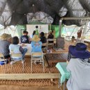 김한수농장 이미지