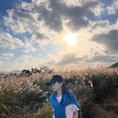 삼계중앙로R | 언젠가는 제주살이 김해피부관리 블랑뷰티