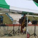 죽천초등학교 이미지