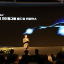 포토사이언스 이미지