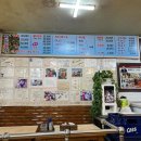 남도중기
