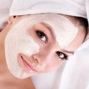 바른길병원 이미지