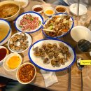 마차다방 이미지