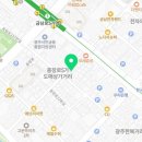 우리옷해품달 이미지