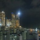 미진이지비아아파트 이미지