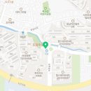 용인대대일태권도장 이미지