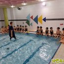 난향동-14 이미지