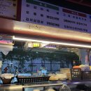 아이앤코성형외과의원 이미지