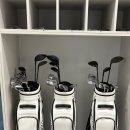 스크린골프타운 | 세종 반곡동 스크린골프, 최신 시설NX 골프존파크 캠퍼스타운점 이용 후기