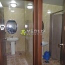 피닉스PC방 이미지