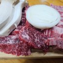 대웅농장 이미지