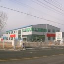 송학정로 티스토리