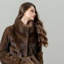 구로-구로-구로-2243 이미지