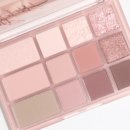 워니소프트 이미지