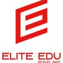 엘리트메디칼 이미지