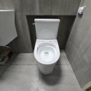 배울로2 이미지