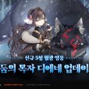 (주)벅스모바일 이미지