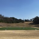 골프존카운티 더골프 이미지