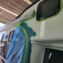 서울자동차공업사 이미지